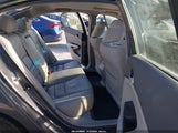 Honda Accord 2.4 Ex-L 1HGCP26829A154140 photo