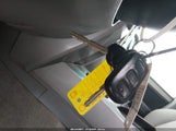 Toyota 4Runner Sr5 V6 JTEBU14R668063797 снимка