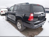 Toyota 4Runner Sr5 V6 JTEBU14R668063797 снимка