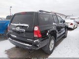 Toyota 4Runner Sr5 V6 JTEBU14R668063797 снимка