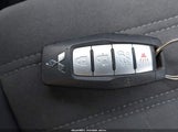 Mitsubishi Outlander Black Edition 2Wd/Se 2.5 2Wd/Se Launch Edition 2Wd JA4J3UA89NZ087661 снимка
