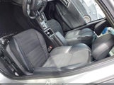 Mitsubishi Outlander Black Edition 2Wd/Se 2.5 2Wd/Se Launch Edition 2Wd JA4J3UA89NZ087661 снимка