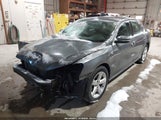 Volkswagen Passat 1.8T Limited Edition 1VWAT7A31FC114185 photo