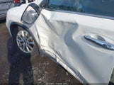 Nissan Rogue Sv JN8AT2MV5HW007360 снимка