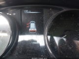Nissan Rogue Sv JN8AT2MV5HW007360 снимка