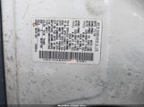 Nissan Rogue Sv JN8AT2MV5HW007360 снимка