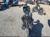 Miniaturka zdjęcia 6