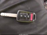 Honda Accord Lx 1HGCR2F33GA060327 снимка