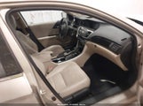 Honda Accord Lx 1HGCR2F33GA060327 снимка