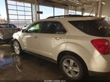 Chevrolet Equinox 2Lt 1GNALCEK3EZ105181 снимка