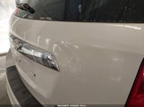 Chevrolet Equinox 2Lt 1GNALCEK3EZ105181 снимка