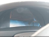 Toyota Camry Le 4T1BF3EK4BU616990 снимка