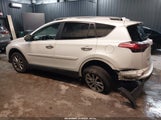 Toyota Rav4 Limited JTMDFREV9HD214613 снимка