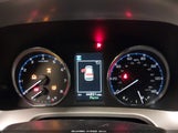 Toyota Rav4 Limited JTMDFREV9HD214613 снимка