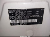 Toyota Rav4 Limited JTMDFREV9HD214613 снимка
