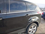 Ford Escape Se 1FMCU0G90DUA16828 снимка