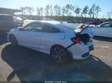 Honda Civic Si 2HGFC3A55KH754606 снимка
