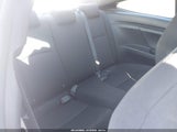 Honda Civic Si 2HGFC3A55KH754606 снимка