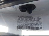 Honda Civic Si 2HGFC3A55KH754606 снимка