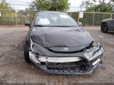 Toyota Corolla Se 5YFS4MCE0PP158379 снимка