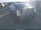 Toyota Prius Three JTDKN3DU0B0289764 снимка