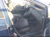 Toyota Prius Three JTDKN3DU0B0289764 fotografie