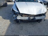 Hyundai Sonata Se 5NPEG4JA2LH029300 снимка
