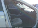 Hyundai Sonata Se 5NPEG4JA2LH029300 снимка