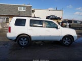 Honda Pilot Ex-L 5FNYF48569B044866 снимка