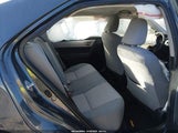 Toyota Corolla Le 5YFBURHE4EP042508 снимка
