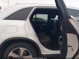 Mercedes-Benz Glc 300 4Matic WDC0G4KB1JV081574 fotografie