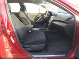 Toyota Camry Se 4T1BF3EK2AU520273 снимка