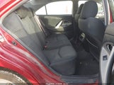 Toyota Camry Se 4T1BF3EK2AU520273 снимка