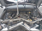 Subaru Forester 2.5I Touring JF2SJAWC7FH517868 снимка