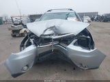 Subaru Forester 2.5I Touring JF2SJAWC7FH517868 снимка