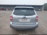 Subaru Forester 2.5I Touring JF2SJAWC7FH517868 снимка