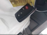 Subaru Forester 2.5I Touring JF2SJAWC7FH517868 снимка
