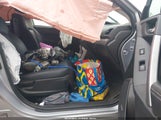 Subaru Forester 2.5I Touring JF2SJAWC7FH517868 снимка