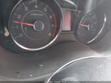 Subaru Forester 2.5I Touring JF2SJAWC7FH517868 снимка