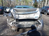 Nissan Altima 2.5/2.5 S/2.5 Sl/2.5 Sv 1N4AL3APXEC407036 снимка