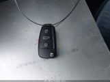 Miniaturka zdjęcia 11