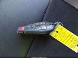 Dodge Grand Caravan Sxt 2C4RDGCG6KR802591 снимка