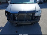 Dodge Grand Caravan Sxt 2C4RDGCG6KR802591 снимка