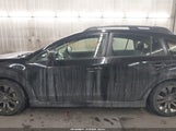 Subaru Impreza 2.0I Sport Premium JF1GPAL66CG218347 photo