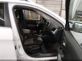 Jeep Cherokee Latitude 1C4PJMCS3EW192566 снимка