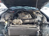 Ford Mustang Ecoboost 1FA6P8TH7H5263340 снимка
