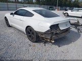 Ford Mustang Ecoboost 1FA6P8TH7H5263340 снимка