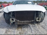 Ford Mustang Ecoboost 1FA6P8TH7H5263340 снимка