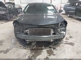 Chevrolet Impala 1Lt 2G1105S38J9167599 снимка