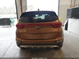 Kia Sportage Sx Turbo KNDPRCA62L7657984 photo